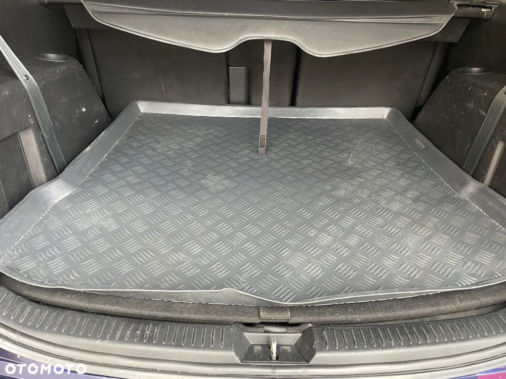 Mazda 5 2.0 Exclusive - 11