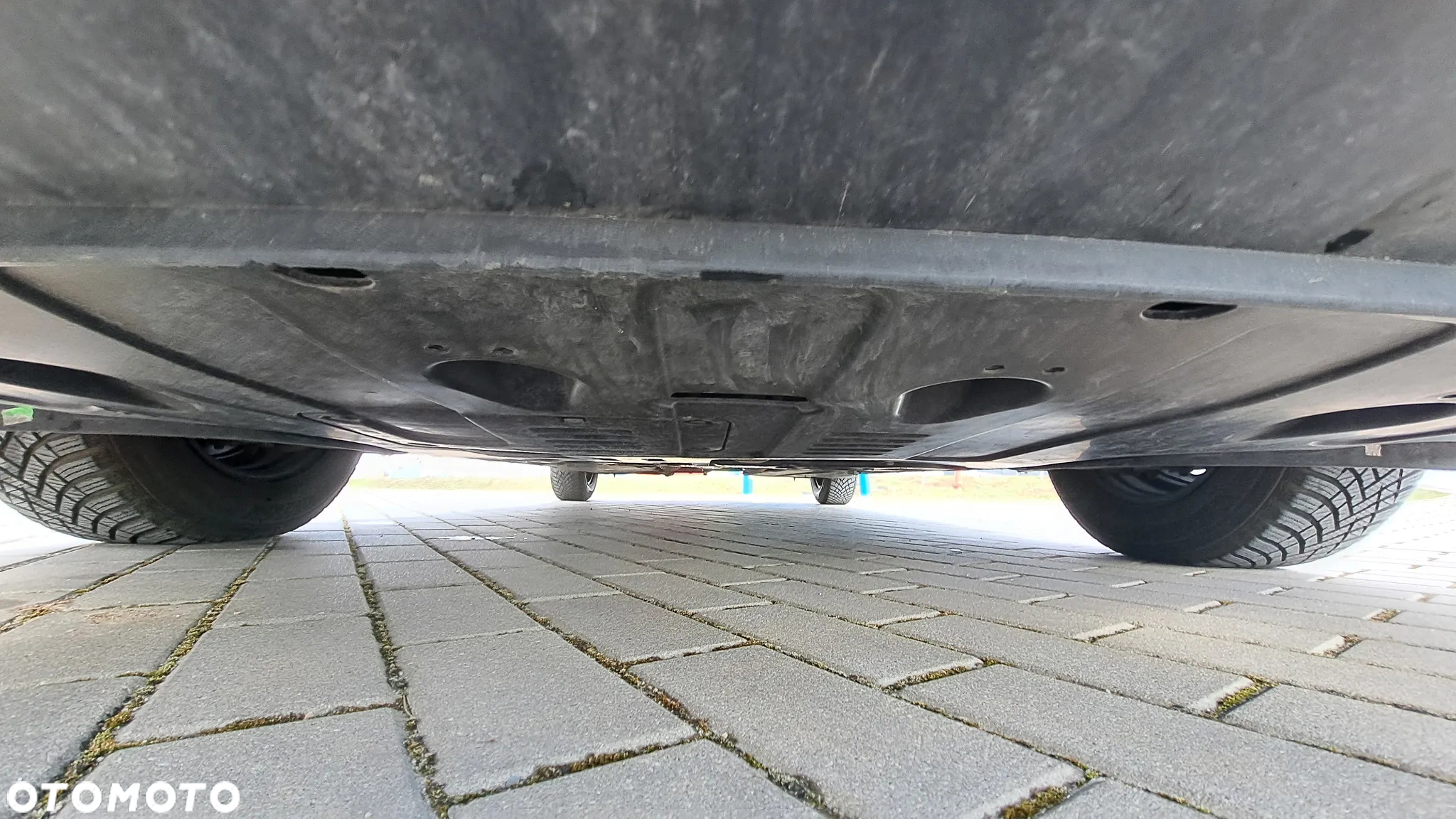 Kia Ceed 1.5 T-GDI S - 23