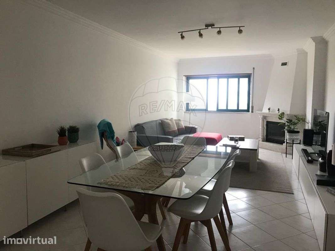 Apartamento T2 para venda - Grande imagem: 5/31