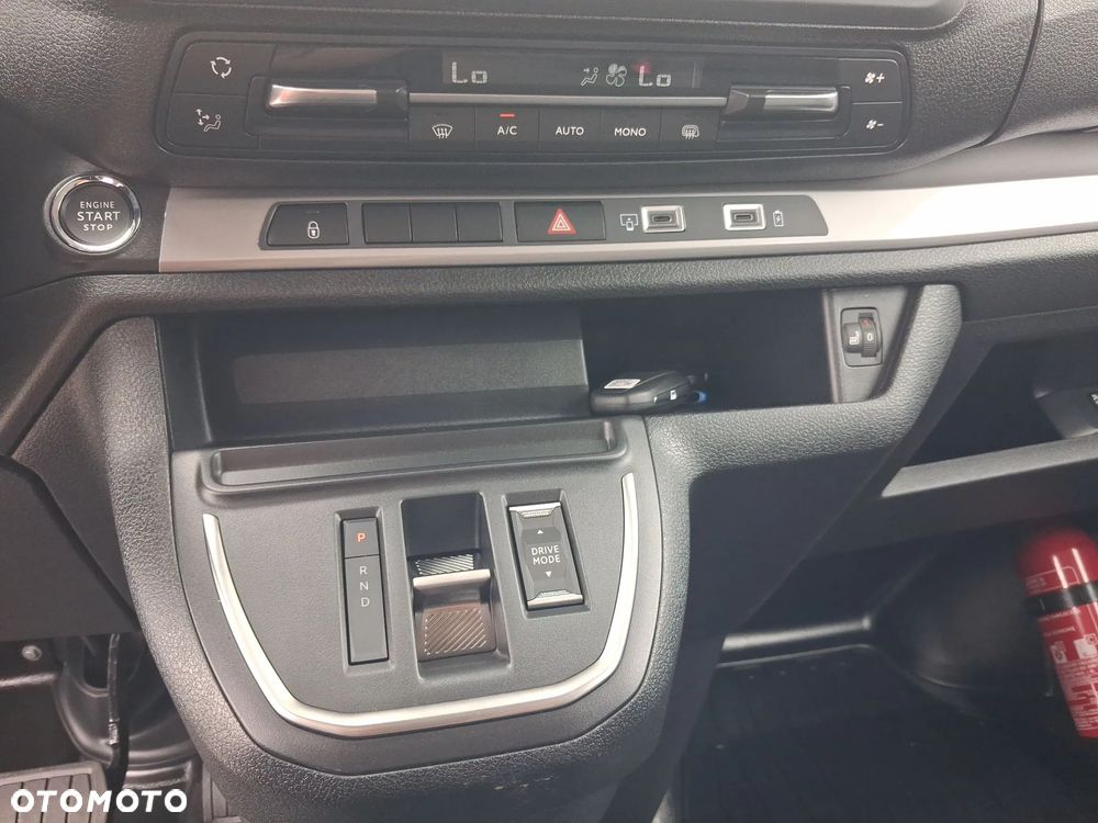 Toyota BRYGADOWY ACTIVE Easy - 21