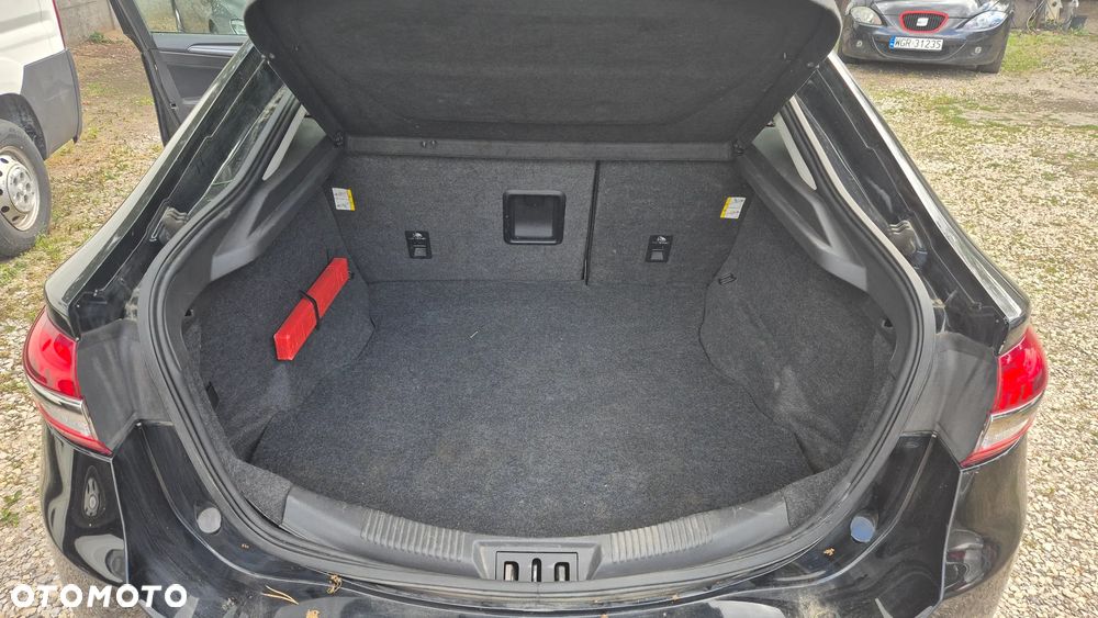 Ford Mondeo 2.0 EcoBlue Titanium - 12