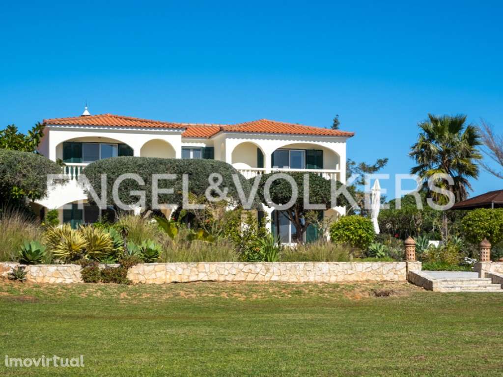 Jasmine Villa - Grande imagem: 2/37