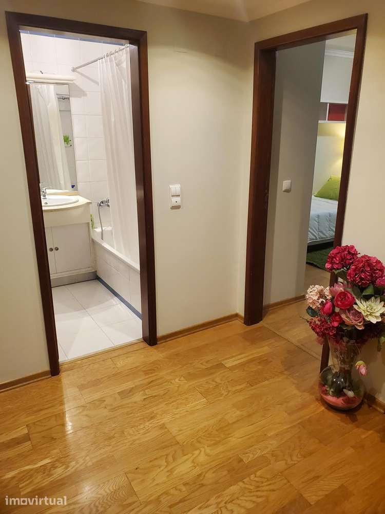 Quarto junto Amadora Este - Grande imagem: 4/7