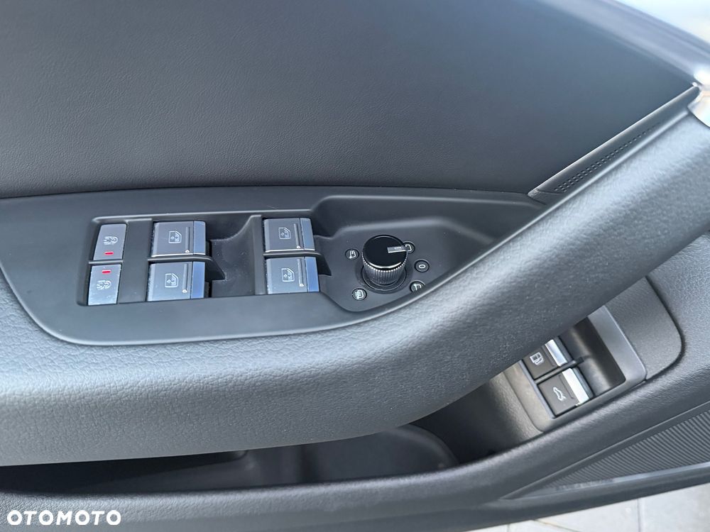 Audi A6 Avant 55 TFSI e PHEV Quattro S Line S tronic - 18