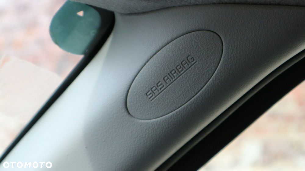 Suzuki Swift - 17