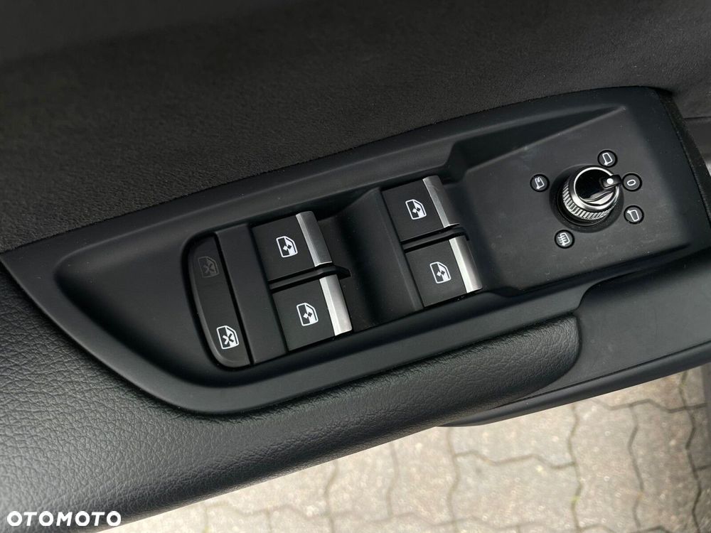 Audi Q5 Sportback - 20