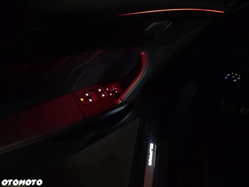Cupra Formentor 2.0 TSI 4Drive VZ DSG - 34