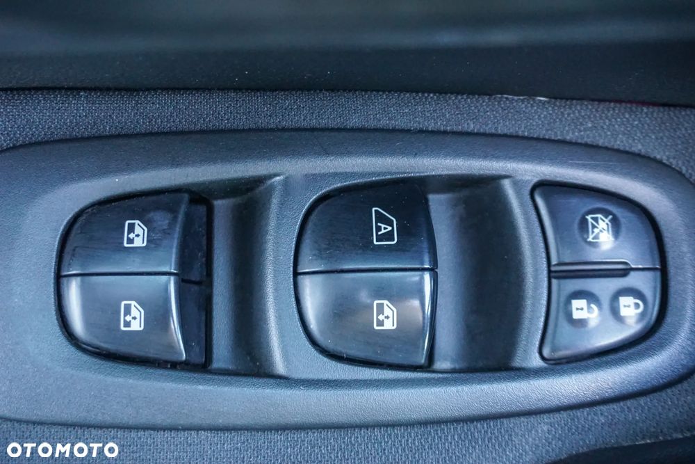 Renault Kadjar 1.2 Energy TCe Spring Edition - 20