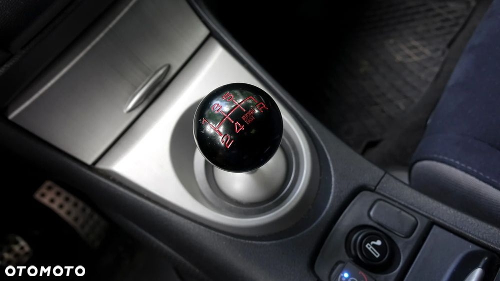 Honda Civic 1.4i-DSi Sport - 21