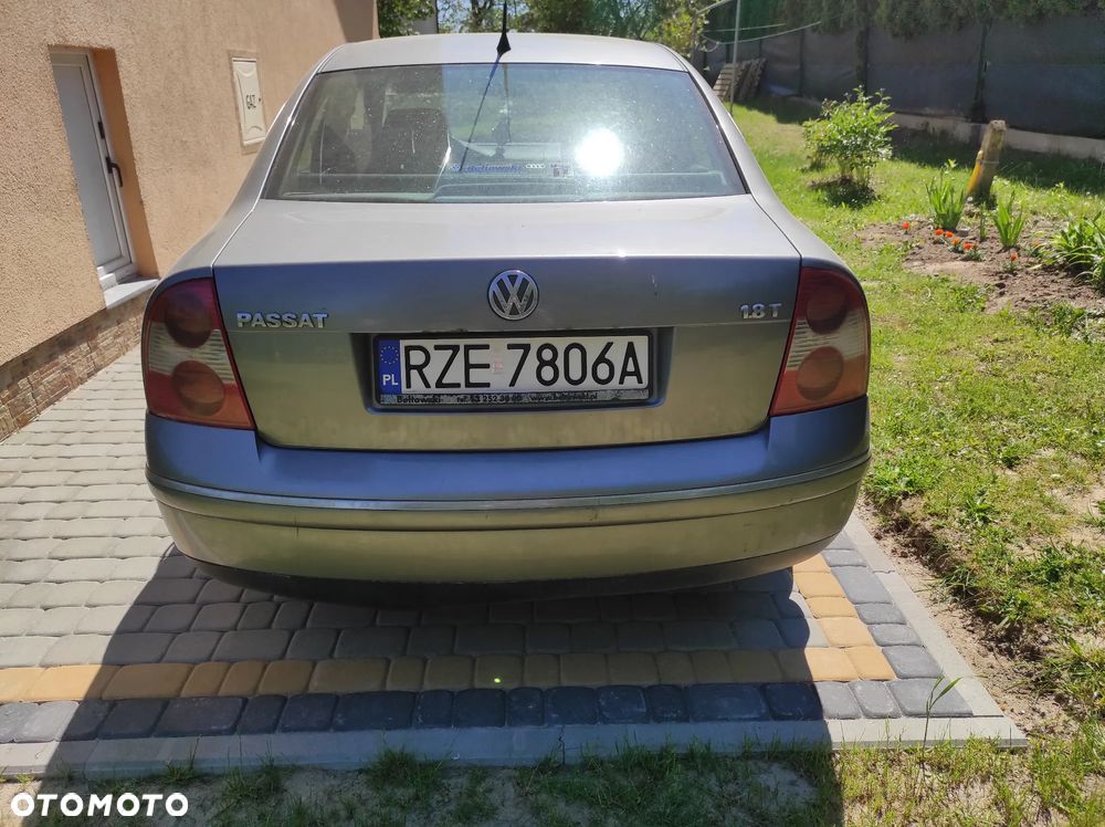 Volvo V50 T5 Sport - 7