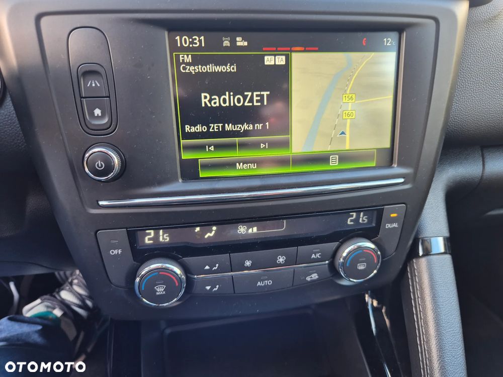Renault Kadjar - 17