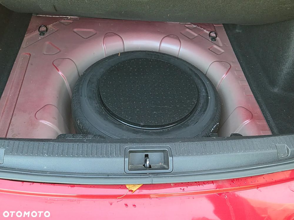 Renault Fluence - 13