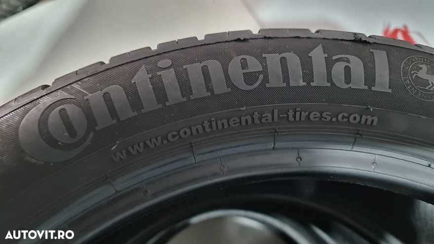 185.50.R16 81H CONTINENTAL CP V10103 - 5