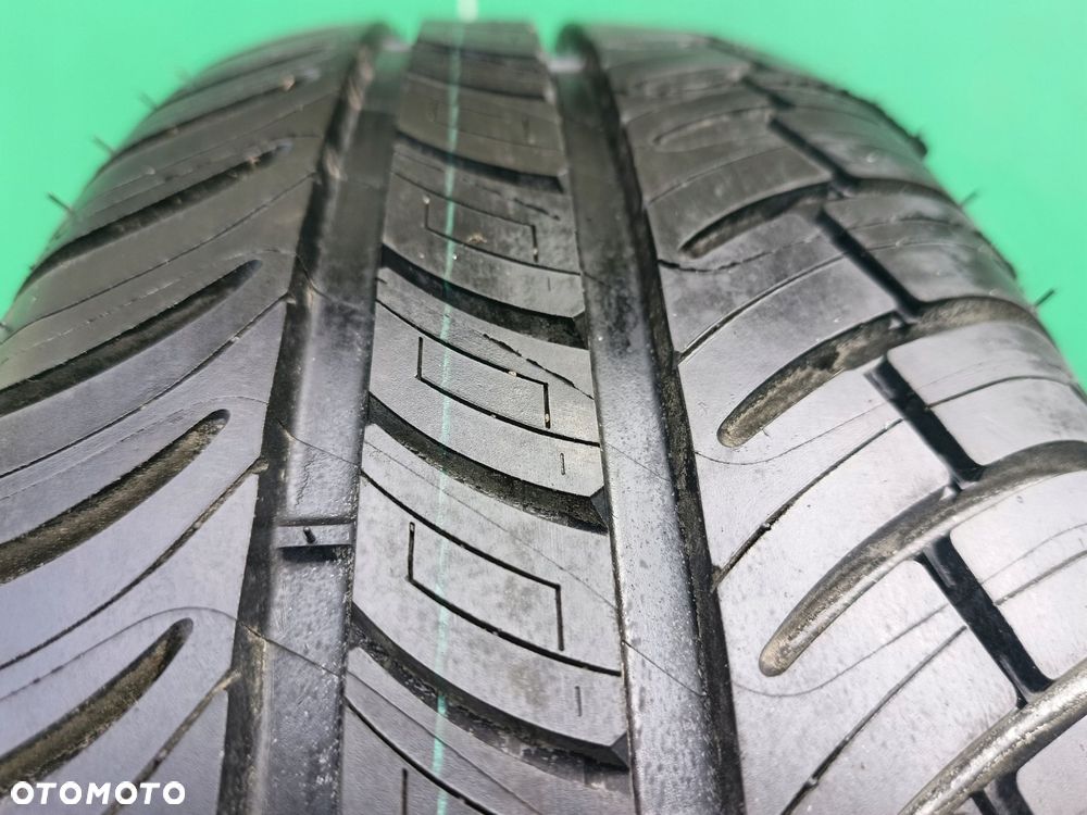 michelin energy e3a 195/65/15, 1 szt 7,6 mm zapas - 1