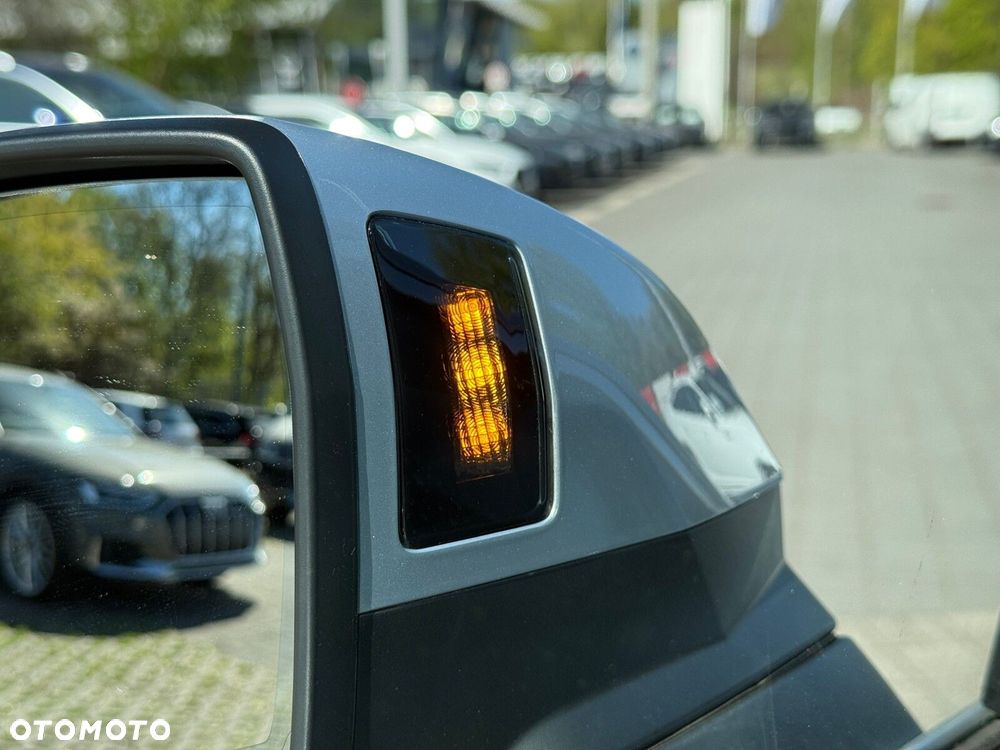 Audi Q5 40 TFSI mHEV Quattro Advanced S tronic - 20