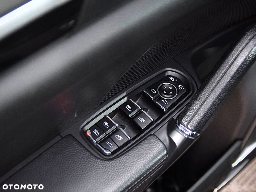 Porsche Cayenne S Tiptronic S - 13