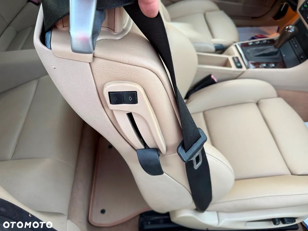 BMW Seria 3 320 Ci Edition Exclusive - 25