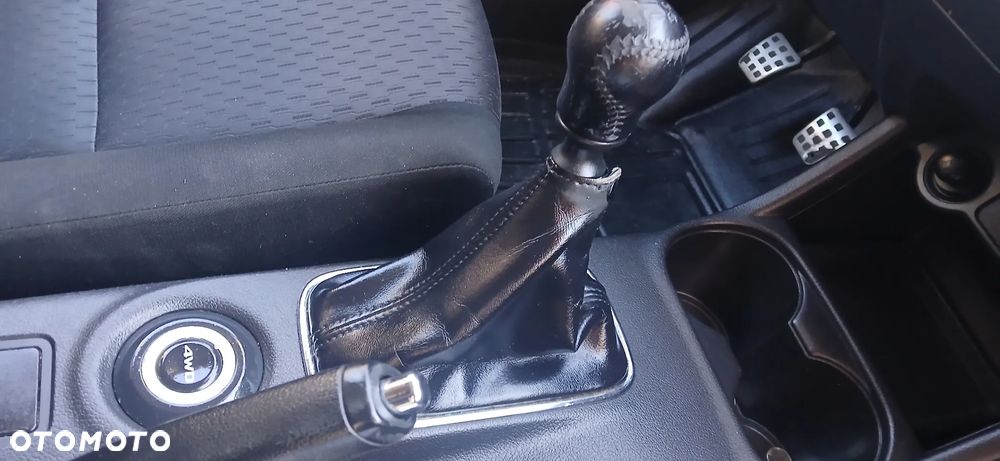 Mitsubishi Outlander 2.2 DI-D 4WD Diamant Edition - 17