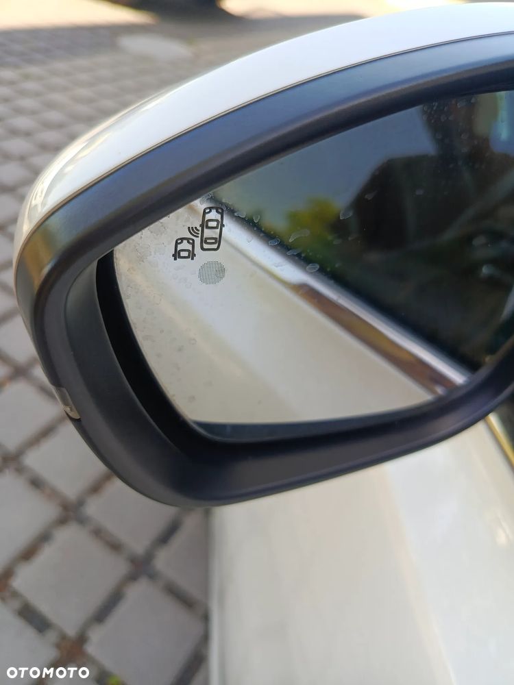 Peugeot 308 BlueHDi 120 EAT6 Stop & Start Active Business-Paket - 9
