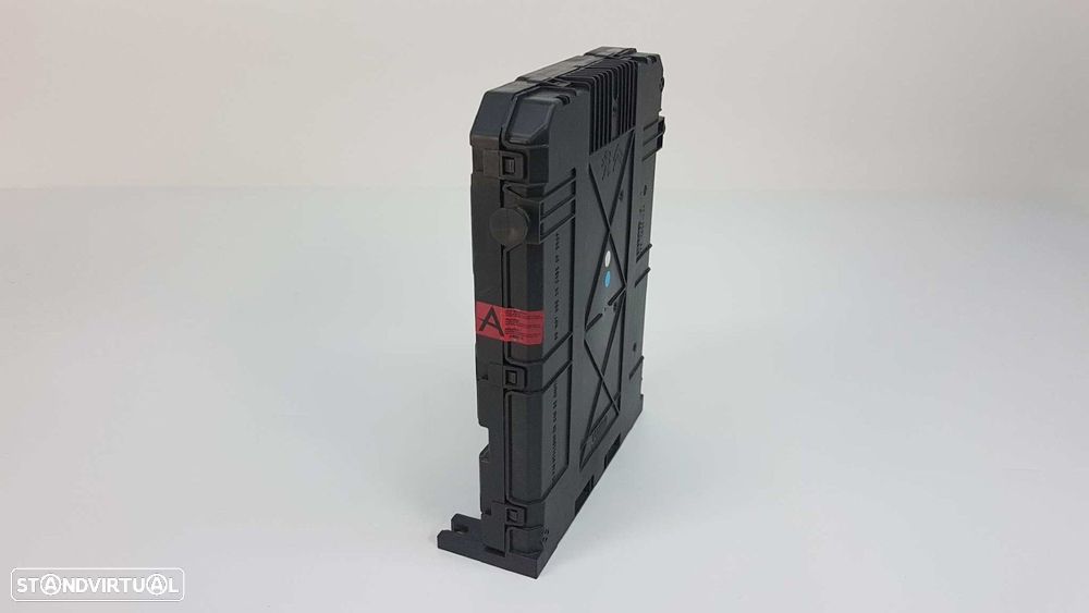 CAIXA DE RELÉS/ FUSÍVEIS PEUGEOT 308 SW ACTIVE - 3