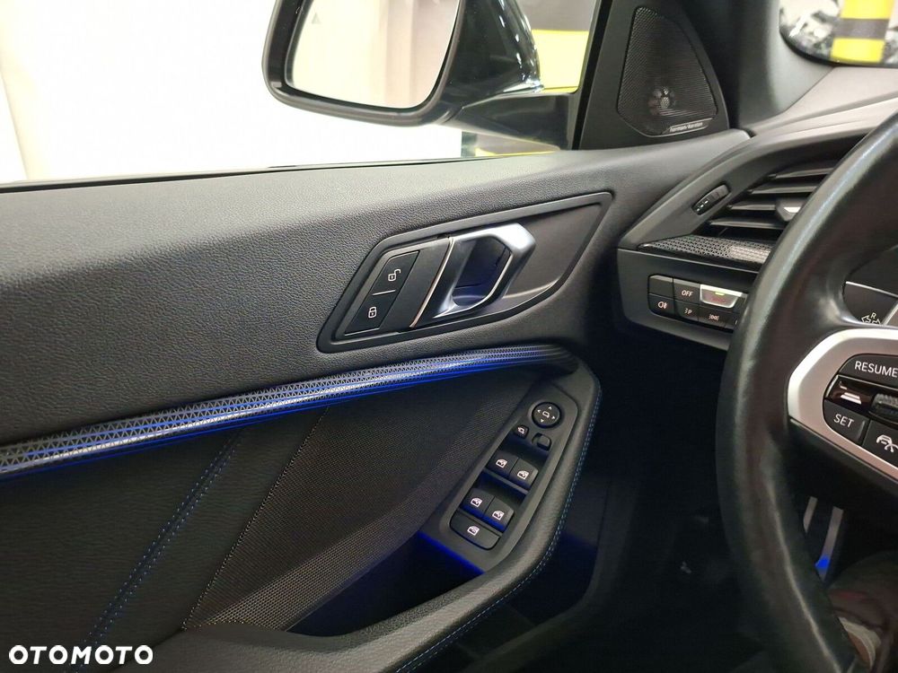 BMW Seria 2 M235i xDrive ColorVision Edition - 27