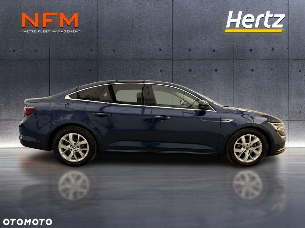 Renault Talisman - 7