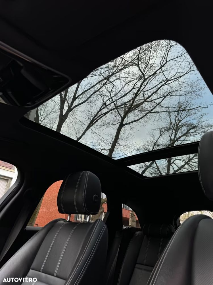 Land Rover Range Rover Velar 2.0 R-Dynamic SE - 7