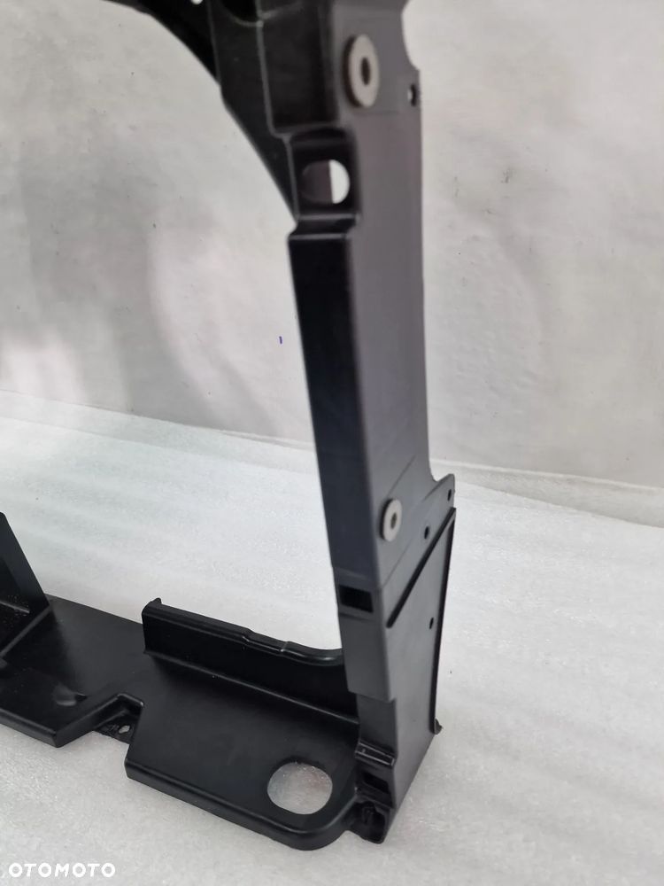 VW UP / SEAT MII / SKODA CITIGO NR 1S0805588L / 1S0805588N NR AUKCJI WZM500 - 18