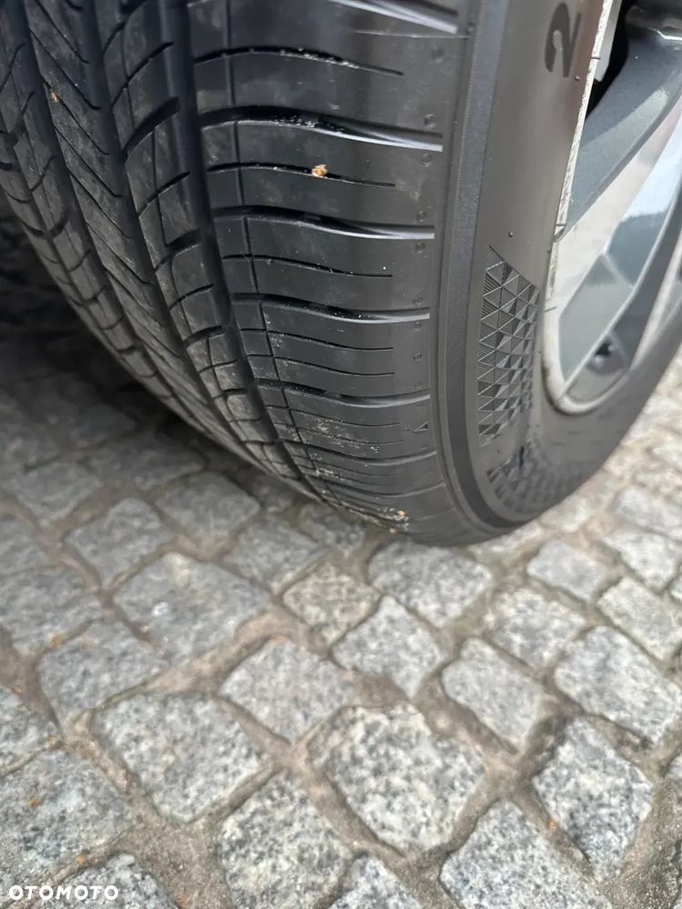 Audi Q5 45 TFSI quattro S tronic S line - 19