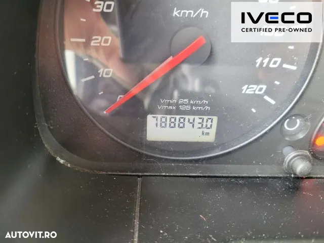 Iveco AS440S48T/P - 13