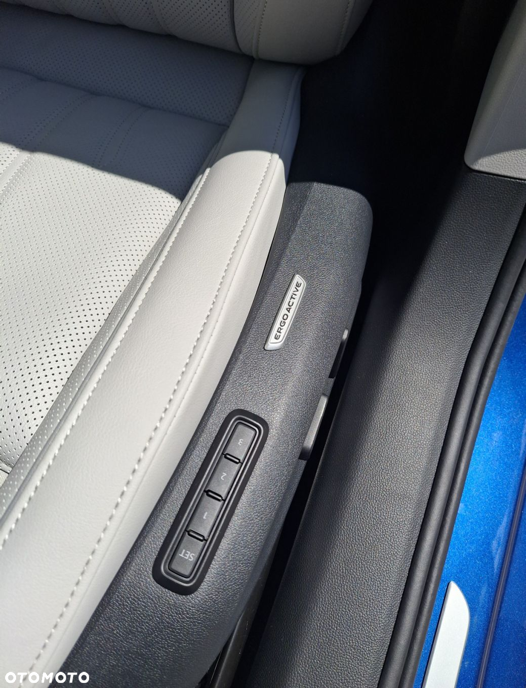 Volkswagen Passat 2.0 TDI SCR Elegance DSG - 16