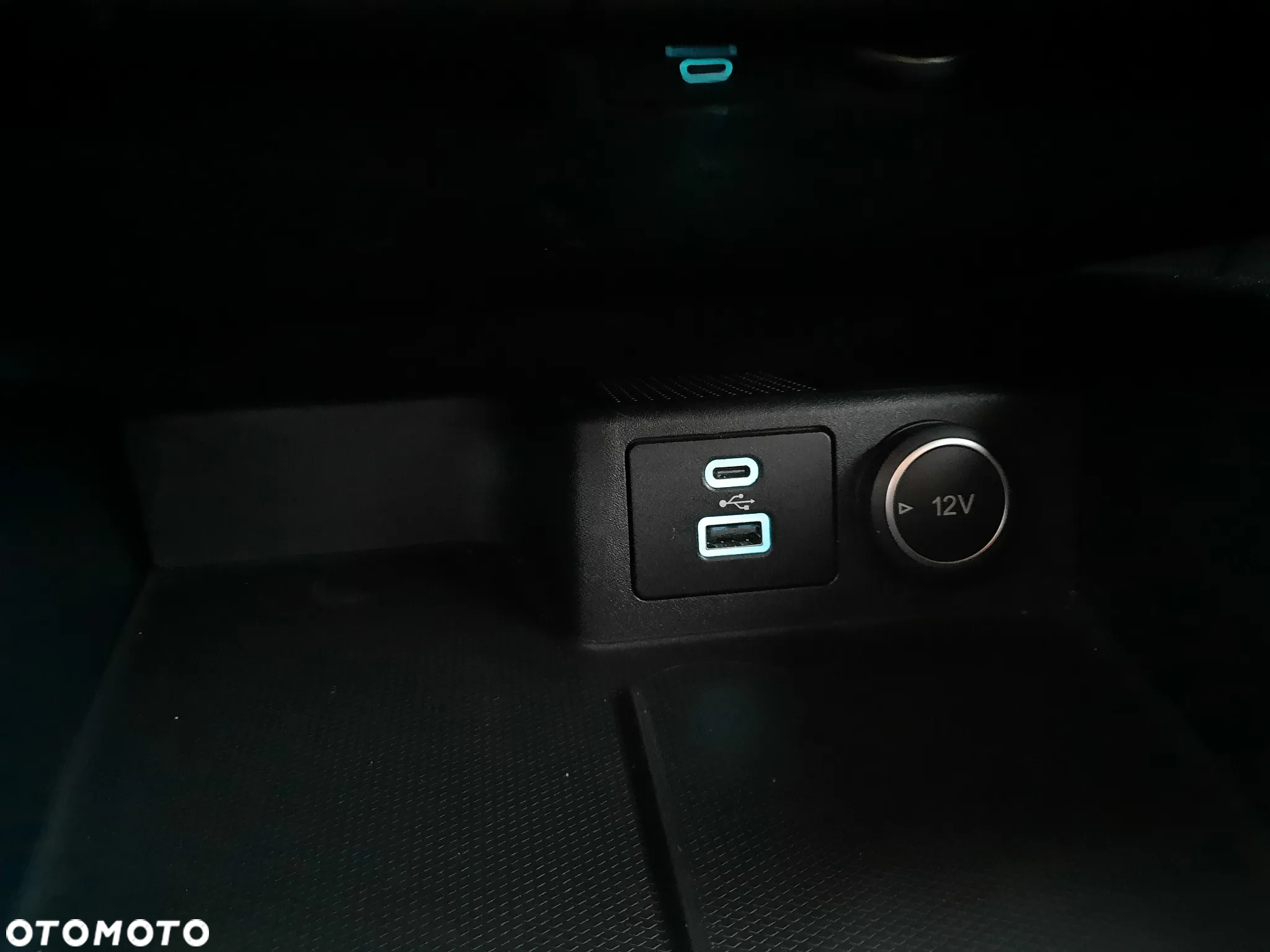 Ford Escape 1.5 EcoBoost AWD SE - 32