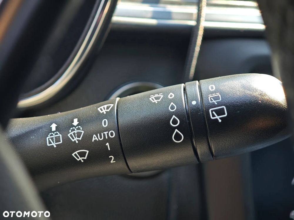 Renault Kadjar 1.3 TCe FAP Intens EDC - 17