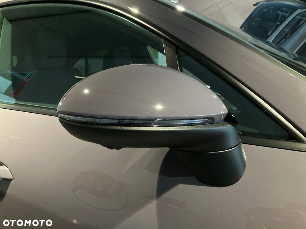 Porsche Macan - 10
