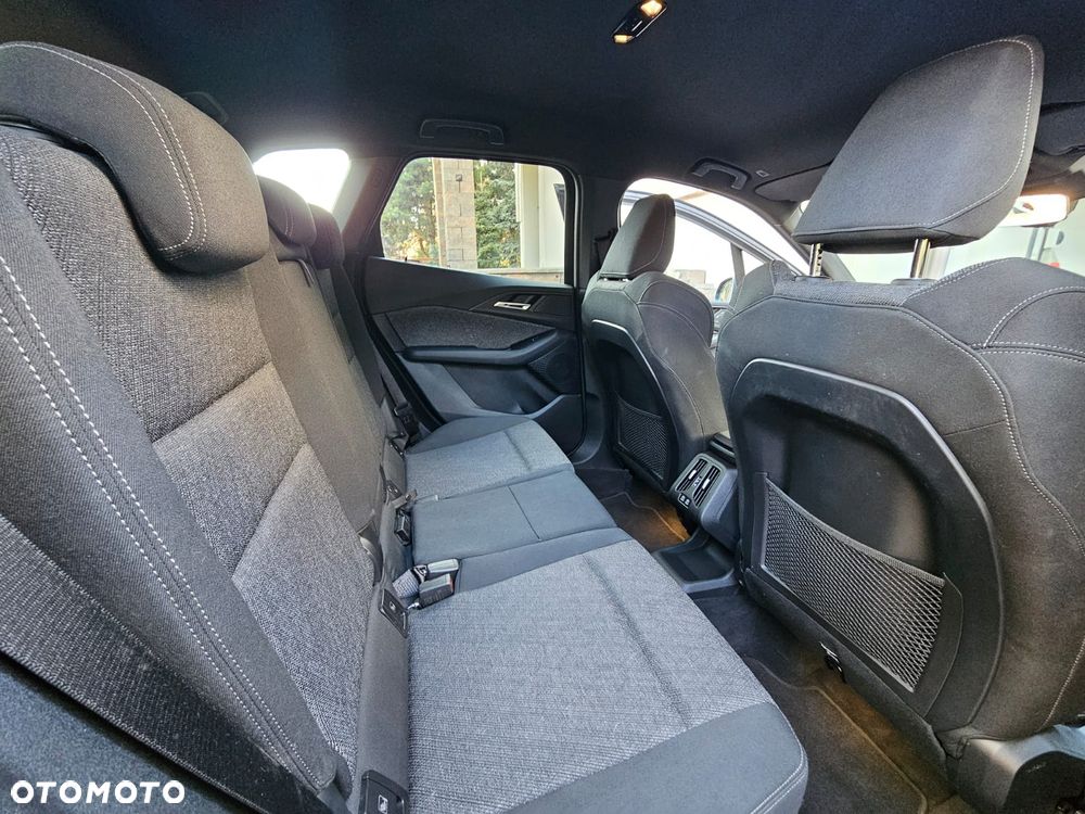 BMW Seria 2 - 12