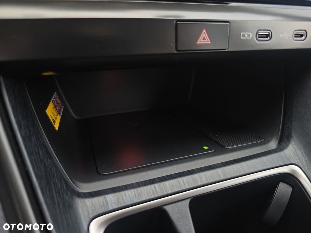 Lexus LBX 1.5 Hybrid Cool - 18