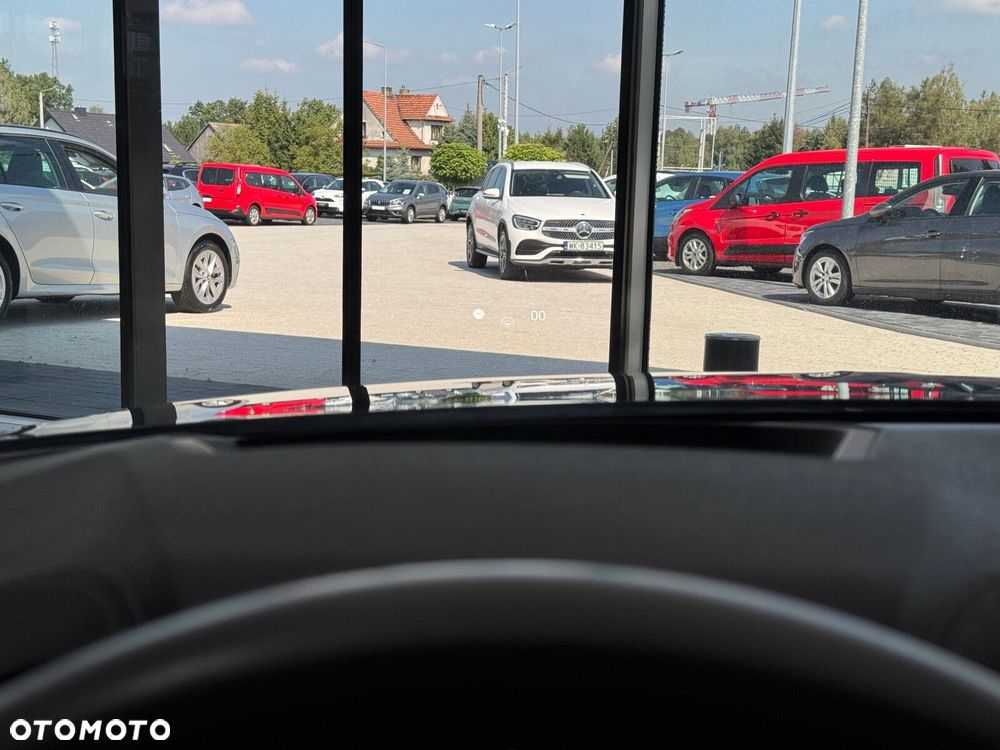 DS Automobiles DS 4 1.2 PureTech Trocadero - 24