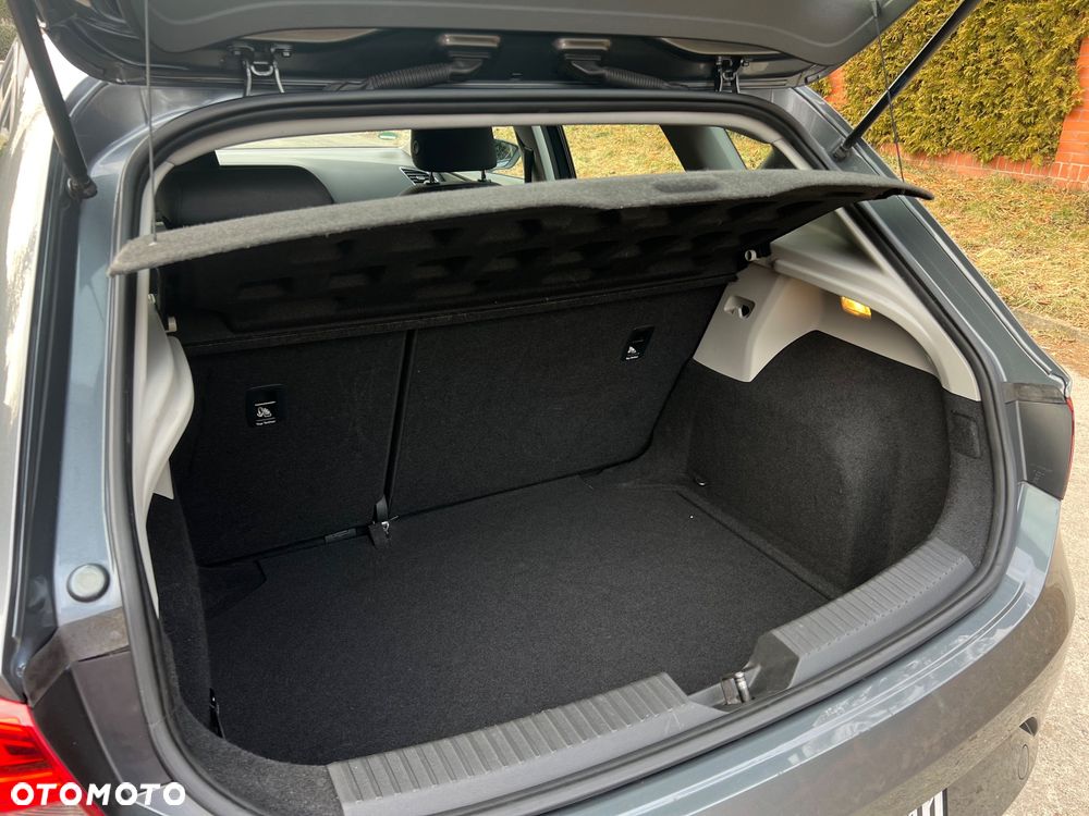 Seat Leon - 29