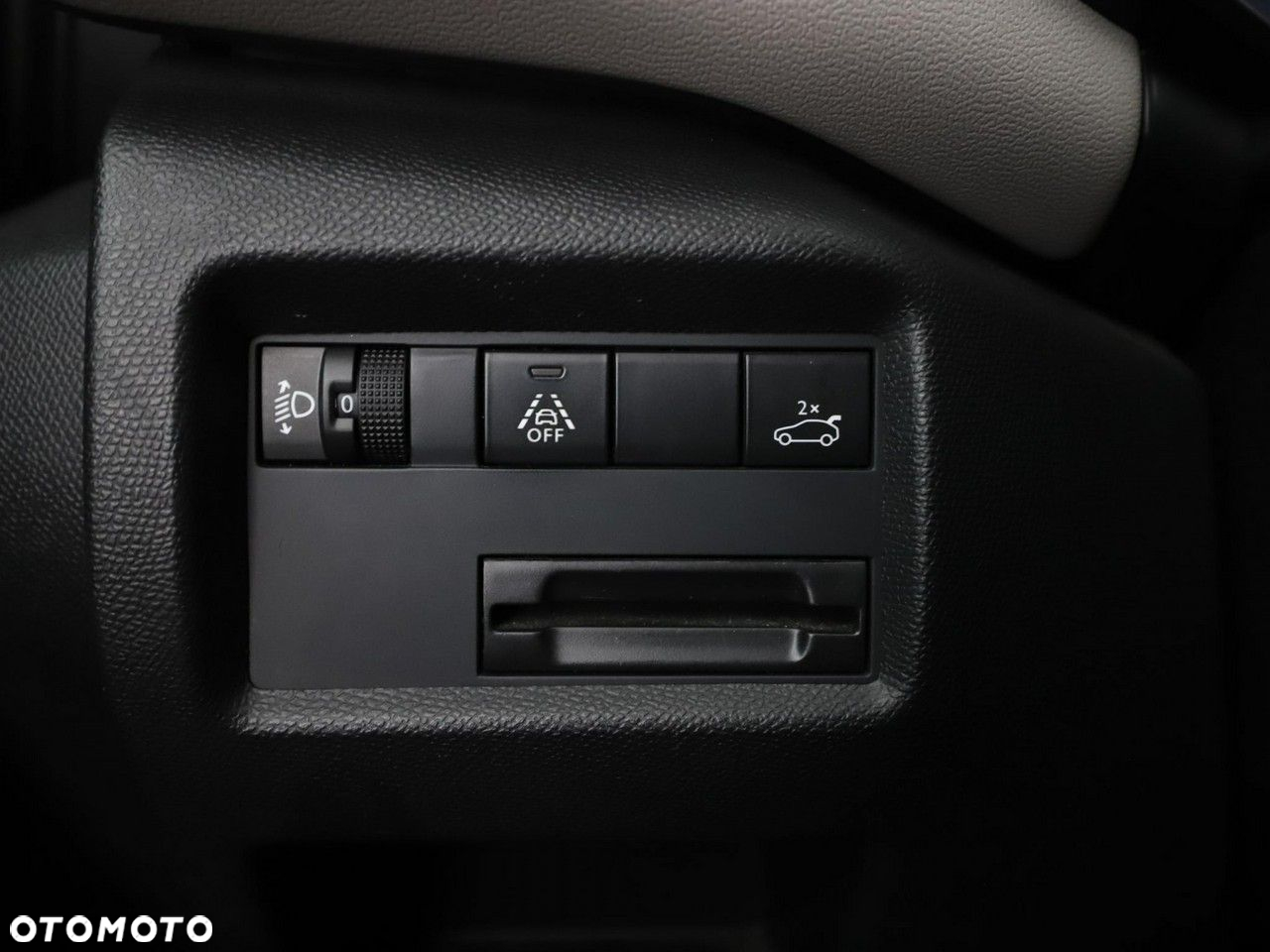 Citroën C5 Aircross - 35