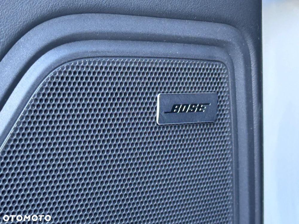 Porsche Macan GTS - 22