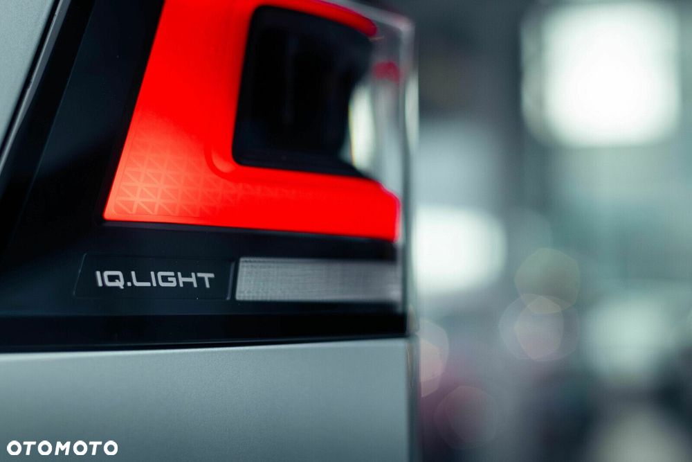 Volkswagen Golf - 19