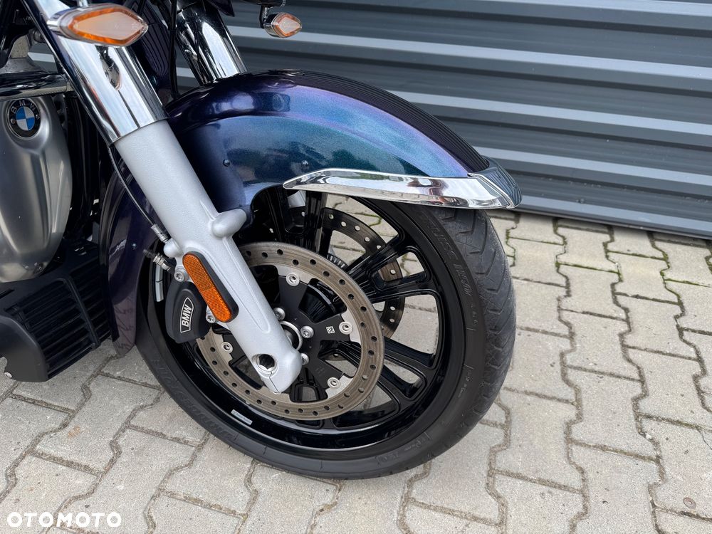 BMW R - 28