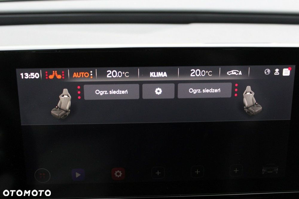 Cupra Formentor - 20