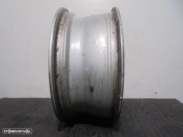 JANTE TOYOTA AVENSIS 2004 - 1