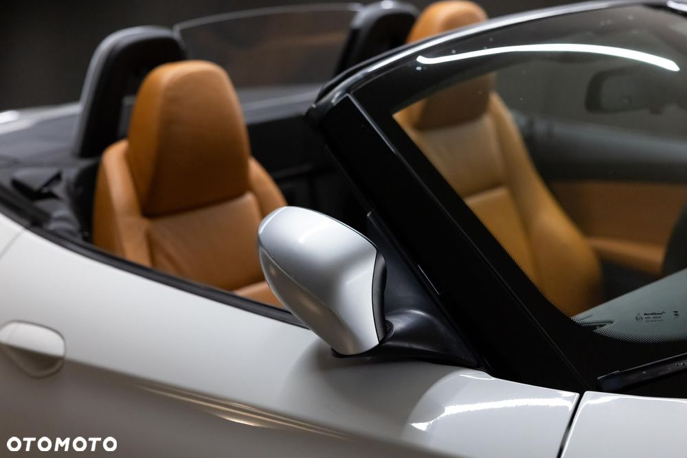 BMW Z4 - 31