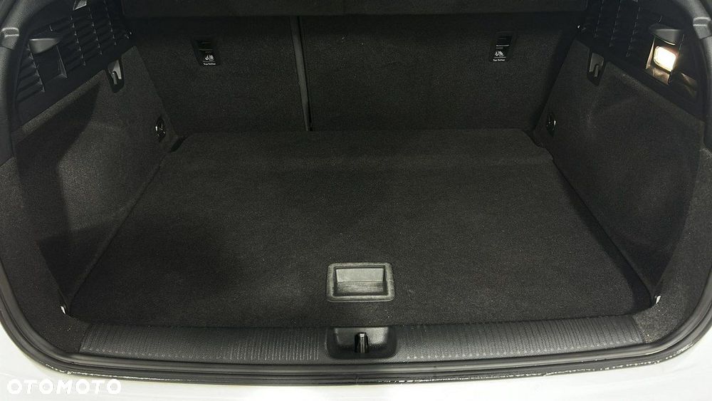 Audi Q2 35 TFSI S tronic - 11