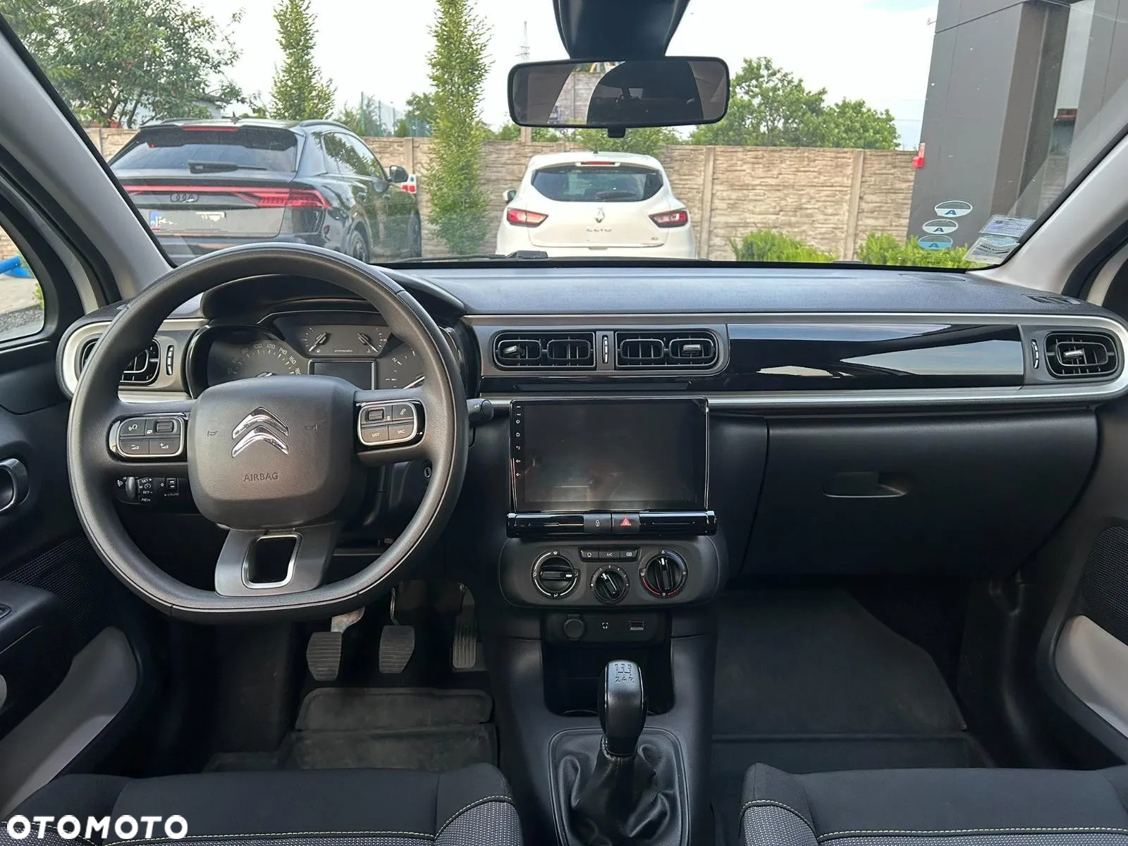 Citroën C3 - 7