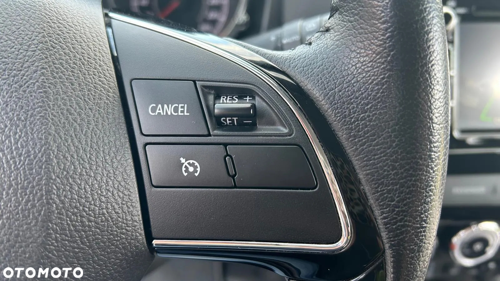 Mitsubishi ASX 1.6 Blue Sky Edition - 16