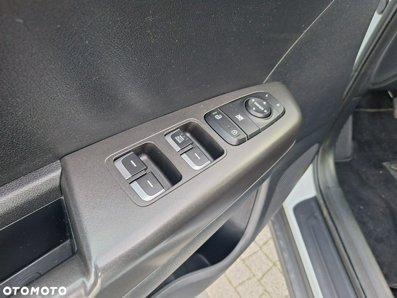 Kia Sportage - 12
