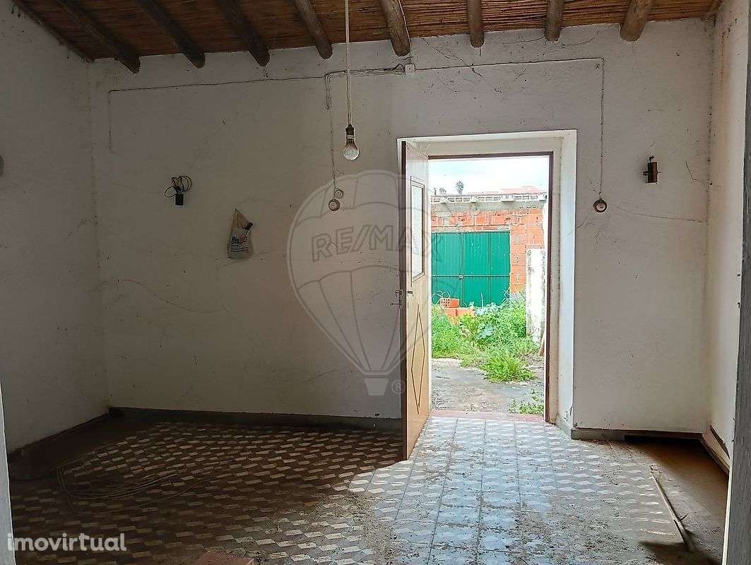 Moradia T3 para venda - Grande imagem: 3/18